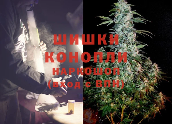 бошки Горнозаводск