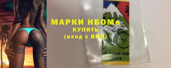 бошки Горнозаводск