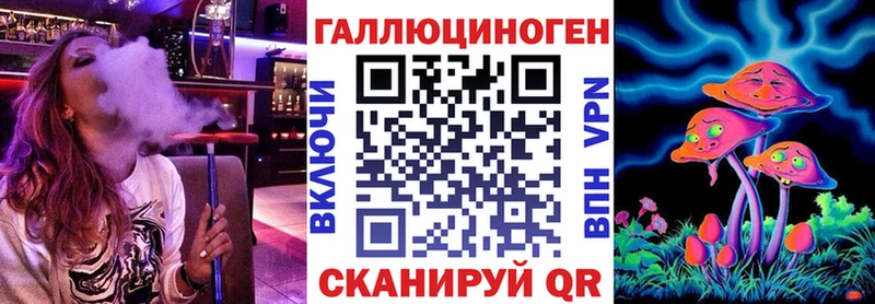 где купить   Северская  Галлюциногенные грибы прущие грибы 
